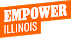 Empower Illinois